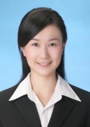 郭教员老师